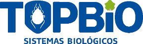 TOPBIO Sistemas Biolóficos