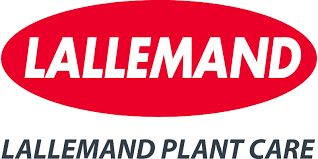 Allemand Plant Care